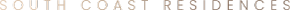 Tagline