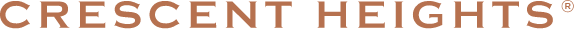CH Logo