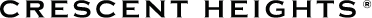 Vision Logo