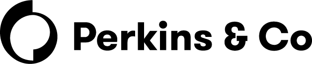 ARQUITECTURE Logo